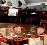 The Bath Arms Hotel - Restaurant Canberra