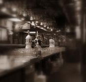 Westmead Tavern - Restaurant Canberra