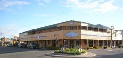  Restaurant Canberra