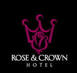 Rose and Crown Hotel Parramatta - Restaurant Canberra