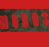 Amorosa - Restaurant Canberra