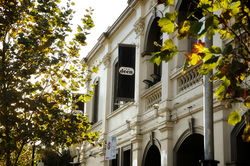 Northbridge WA Restaurant Canberra