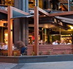 BearBrass Eating  Drinking - Restaurant Canberra