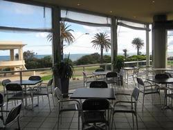 Sandringham Hotel - Restaurant Canberra 1