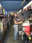 Coolbellup Hotel - Restaurant Canberra 1