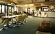Belfield Hotel - thumb 1