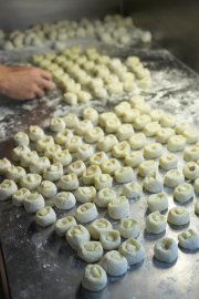 Vini - Restaurant Canberra 1