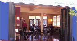 Sportsmans Hall Hotel - Restaurant Canberra 1