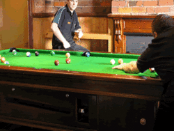 The Old Boundary Hotel - Restaurant Canberra