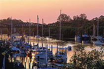 H20 Bar And Bistro - Restaurant Canberra 1