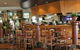 Shoppingtown Hotel - thumb 0