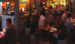 Depot Emporium - Restaurant Canberra 2