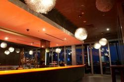 BCM Bar & Balcony - Restaurant Canberra 0