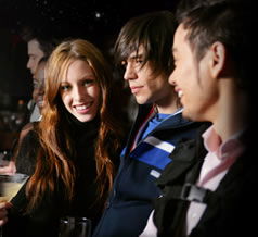 North Gong Hotel - Restaurant Canberra 2