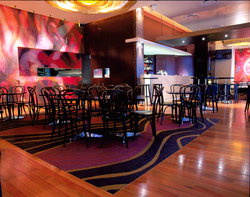 Alberts - Restaurant Canberra 2