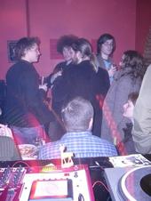 Fuel Bar And Cafe - Restaurant Canberra 3