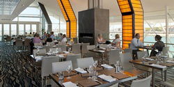 The Breakwater - Restaurant Canberra 3