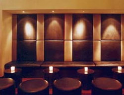 Alberts - Restaurant Canberra 3