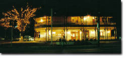 Appin Hotel - Restaurant Canberra 3