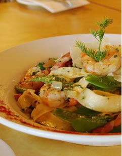 Railway Hotel - Restaurant Canberra 3