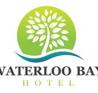 The Waterloo Bay Hotel - Restaurant Canberra