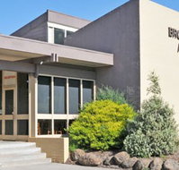 Brougham Arms Hotel - Restaurant Canberra