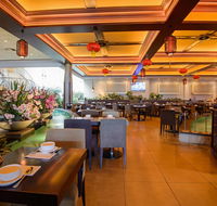 Wests Leagues Club Campbelltown - Restaurant Canberra