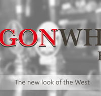 Wagon Wheel Hotel - Restaurant Canberra