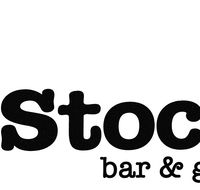 Stock Bar  Grill - Restaurant Canberra