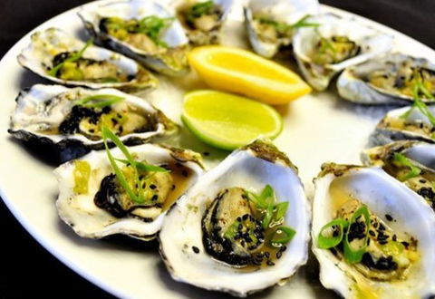 Belvedere Bar N Grill - Restaurant Canberra 0