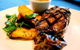 Belvedere Bar N Grill - thumb 1
