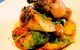 Belvedere Bar N Grill - thumb 2