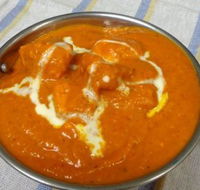 Curry Story - Restaurant Canberra