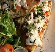 Barwon Club Hotel - Restaurant Canberra