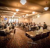 Old Noarlunga Hotel - Restaurant Canberra