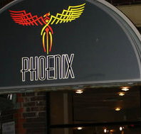 The Wool Exchange - Restaurant Canberra