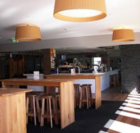 The Oxford Bathurst - Restaurant Canberra