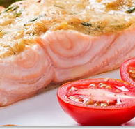 The Cessnock Hotel - Restaurant Canberra