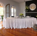 Golden City Hotel - Restaurant Canberra