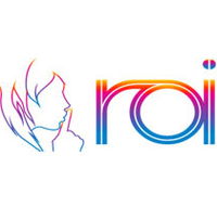 Roi Bar - Restaurant Canberra