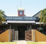 Westower Tavern - Restaurant Canberra