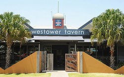 Westower Tavern - Restaurant Canberra 0