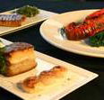 Brighton Savoy - Restaurant Canberra