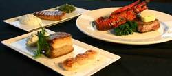 Brighton Savoy - Restaurant Canberra 0