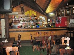 Taggerty Entertainment Venues Restaurant Canberra Restaurant Canberra