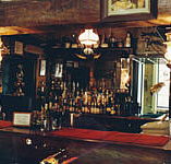 Settlers Arms Inn - Restaurant Canberra