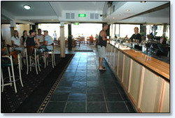 Bateau Bay NSW Restaurant Canberra