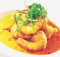 Palm Cove Tavern - Restaurant Canberra