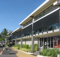 Trinity Beach Tavern - Restaurant Canberra
