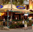 Apres Beach Bar  Grill - Palm Cove - Restaurant Canberra